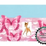 mis diseñod